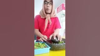 Video viral Lucu 'cocote TONGGO'_mbok dewor_klik subscribe ya