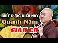 Ngày Vía Thần Tài 2021 không cần mua Vàng chỉ cần làm những việc này để cả năm GIÀU CÓ TÀI LỘC