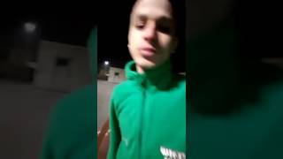 Che Canta Ciamioncino