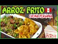 LO MEJOR DE LA COMIDA CHIFA