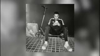 MORAD - CUZI CUZA