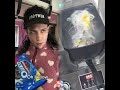 The Machine MomЁЯШ PT1 Funnyshorts Comedy Shorts The Machine MomЁЯШ PT1 Funnyshorts Comedy Shorts