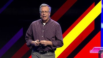 Your Data Nerd Friends Need You - Chris Bergh, DataKitchen