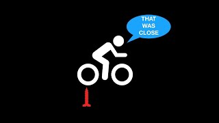 VPPAF CYCLE CAM # 97