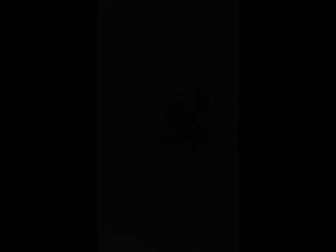 ارسينك Vs عنبه 