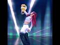 Iyo Sky Beat Liv Morgan &amp; Dominik Mysterio ☠️ Edit wwe#short#