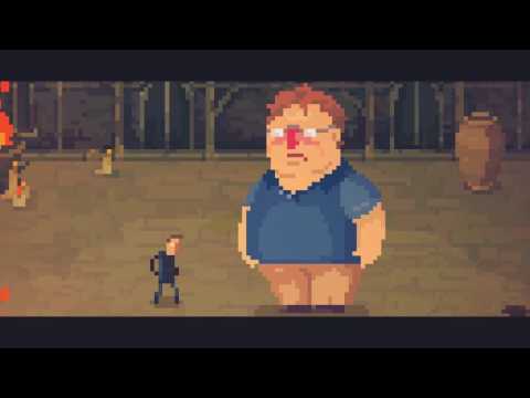 Video: Gabe Newell Sarà Un Boss In Crawl