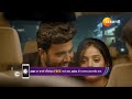 Paaru  ep  68  best scene  apr 25 2024  zee marathi