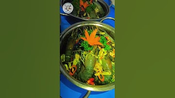 Tôm càng hấp nước dừa | Món ngon đãi tiệc đơn giản | Đặt Tiệc Naifood  #naifood #dattiec