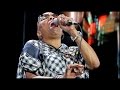 LARRY CARLTON, DEE DEE BRIDGEWATER 🎤 Альфа Джаз Фест 2014 🎷 Alfa Jazz Fest (День 1)