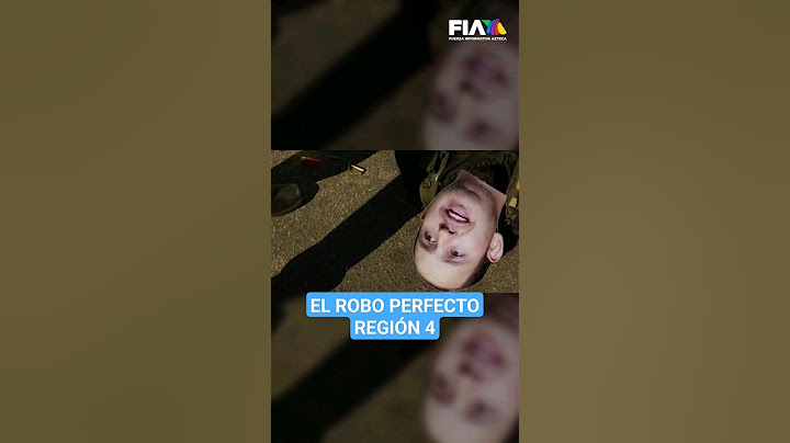 "El Robo Perfecto", próximamente en cines.