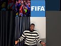 FIFA NEW RULE