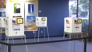 Famous Attorney to file motion for Orange County clients’ voter fraud charges to be dropped Wealth