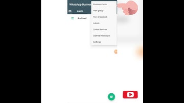 How to stop anyone from adding whatsapp group