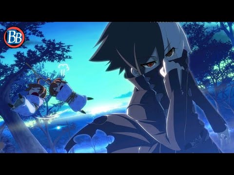 The 27 Best Anime For Beginners to Watch Now - Bakabuzz