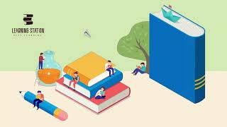 Learning Station – Smart Learning, Skill Building & Educational Tips in Bangla