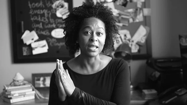 How to Handle Angry Customers: Acknowledgment as a tool to defuse anger Part 1 of 2