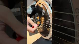 Aşık Mısın Arkadaş Resimi