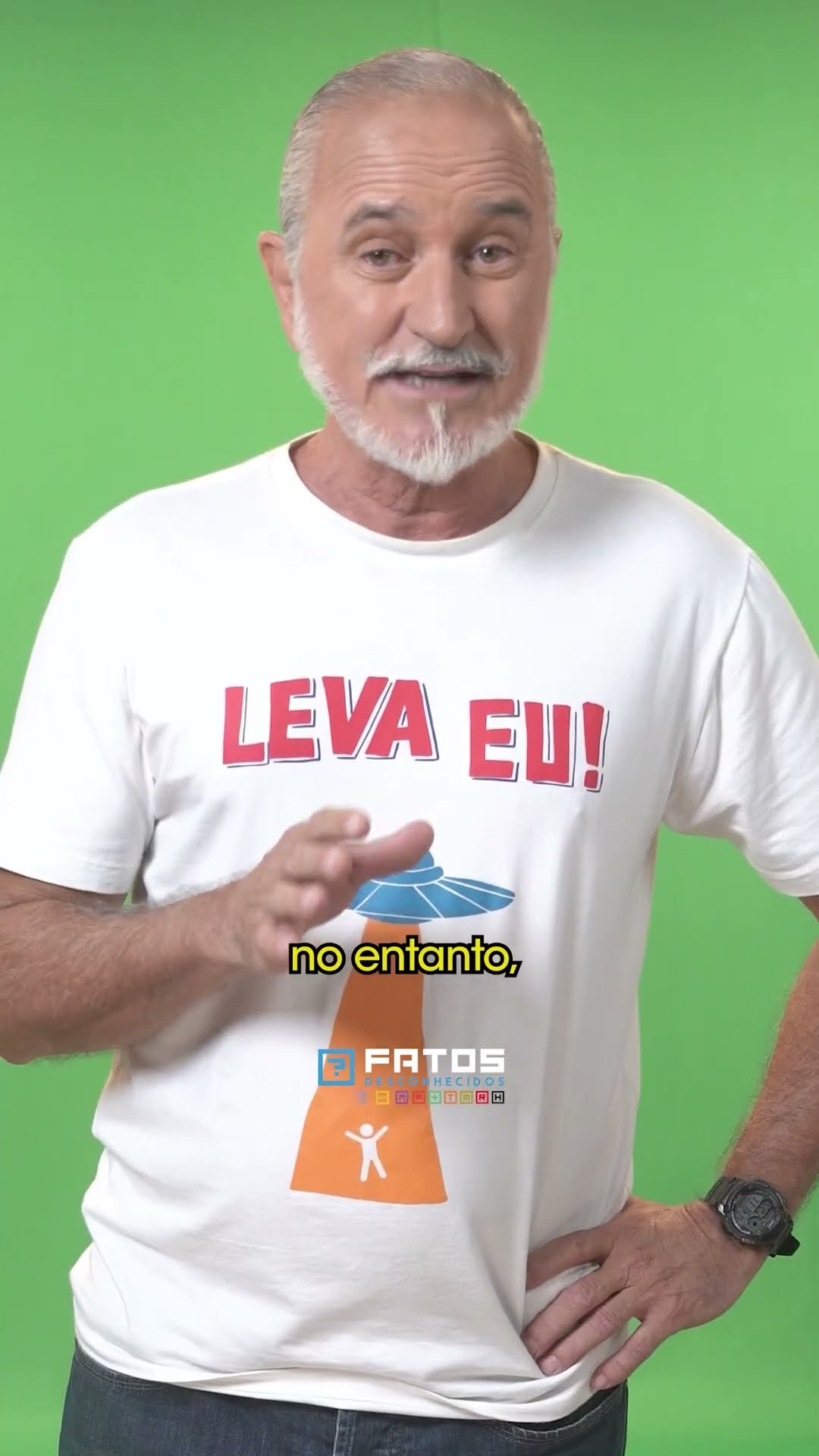 Conheça a rodovia Pan-Americana, a rodovia mais longa do planeta!