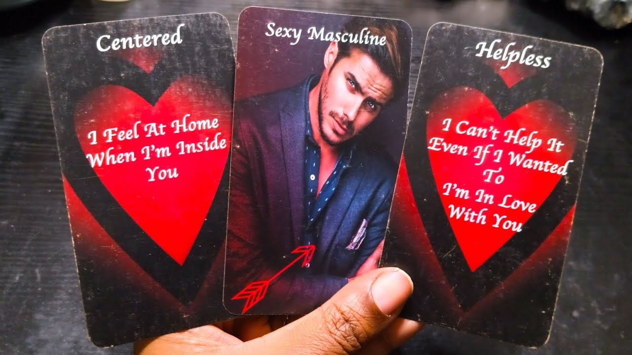 The Player Fell in Love🔥🤣 It was UNEXPECTED👀New Love wants u too, u have choices💥