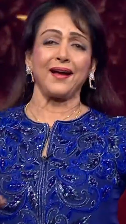 ✨💖 old is🌹gold 90s 💞 .. mere Naseeb mein ' hema malini best dance #dancevideo #hemamalini #viralpopu