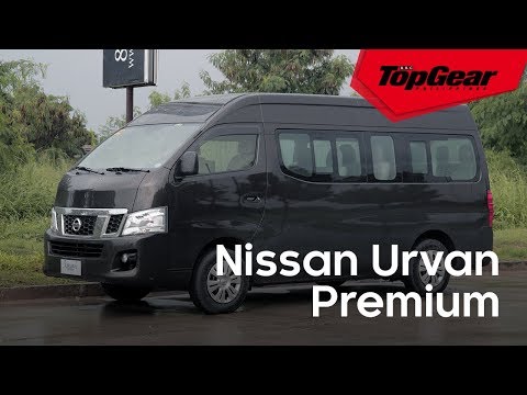 the-nissan-urvan-premium-is-a-spacious-road-trip-machine