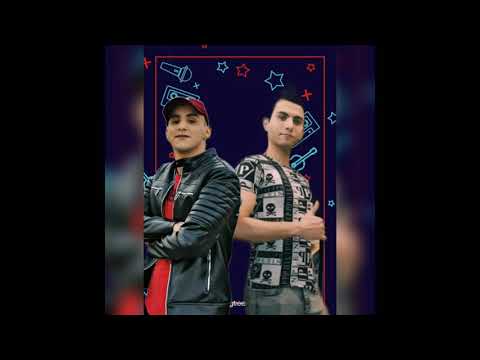 مهرجان انا لي جيت علي نفسي غناء وتوزيع سامح موكا كلمات وغناء نادر نيدو بوم2021