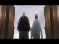 Naruto & Hinata /The End「AMV」  All of Me