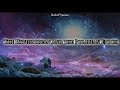 The Hyperborean and the Polarean Epoch By Rudolf Steiner