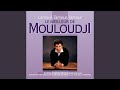 Miniature de la vidéo de la chanson La Rouquine