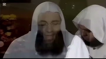ارح سمعك تلاوة تريح القلب والعقل  لفضيلة الشيخ محمد حسان من سورة الاسراء