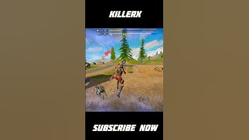 Revenge taken for my teammate at high ping Squad wipe Codm #shortvideo#gaming #codm#season9