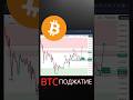 ОБЗОР BTC ГДЕ ЗАХОДИТЬ