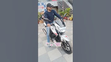 New मेहमान S K SCIENCE CLASSES परिवार का | Thanku ♥️ | Sandeep Kumar Sir @skscienceclasses