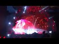 AC/DC Let there be rock live