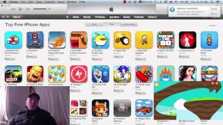 Flappy Bird on iphone - Scam or Genuine? - HTMMG screenshot 2
