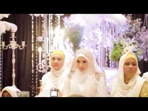 barakallaahu-best-amharic-wedding-nasheed/-ምርጥ-የ-አማርኛ-ነሺድ