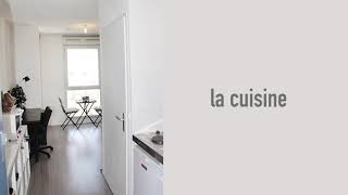 Download Lagu MGEL Logement Résidence Laudine à Reims MP3 Download Lagu MGEL Logement Résidence Laudine à Reims MP3