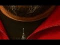 QG_ALEX World of Warships Legends