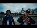 MIYACHI - CHILLIN FEAT. DAICHI YAMAMOTO (OFFICIAL VIDEO)