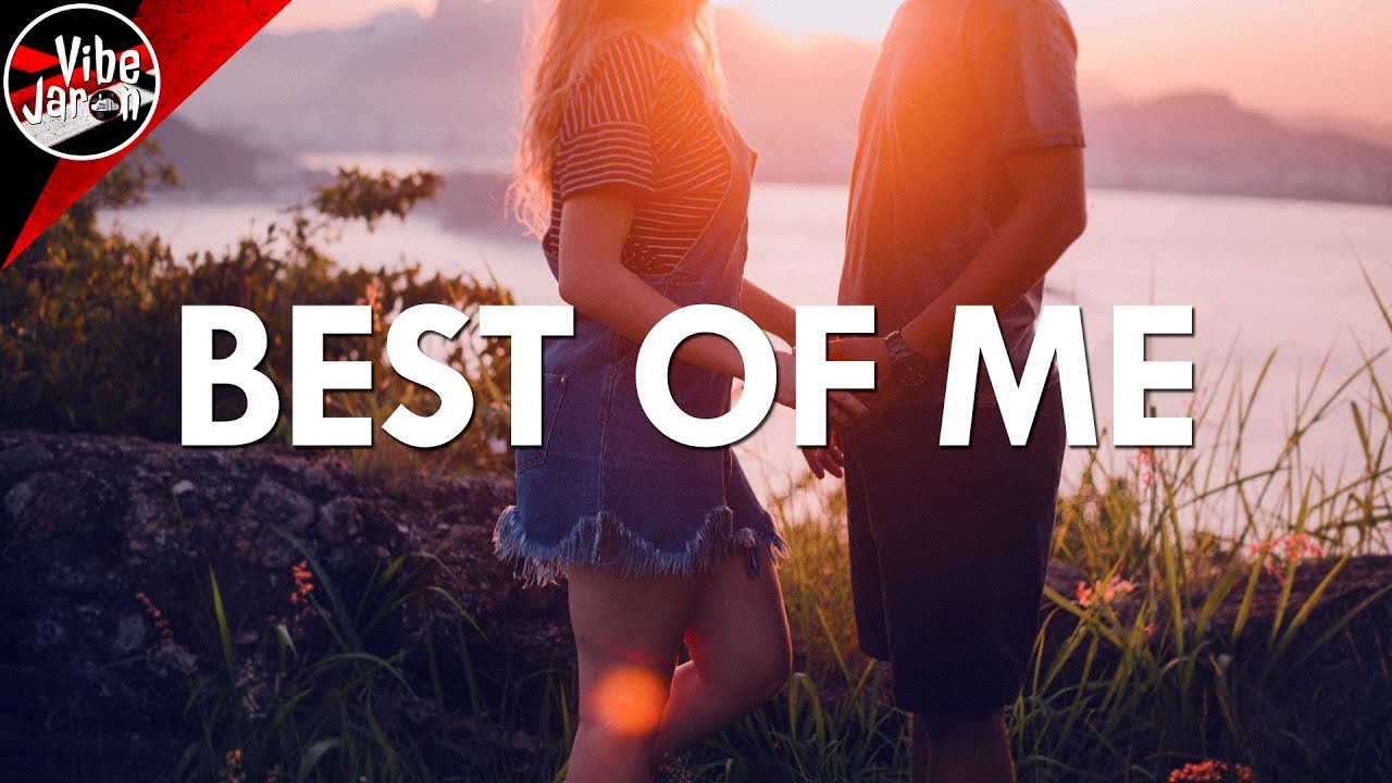 пейзаж горы. корейская группа coed school. Biomate-k-best. K best. Betvictor логотип.