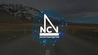 [Make SpecTrum] How to make Spectrum NoCopyNation