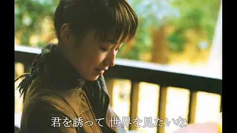 渇いた叫び Mp3 渇いた叫び Mp3