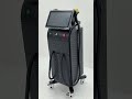360 cryolipolysis fat freezing slimming machine。康少林:191 2887 1198 。广州最好的脱毛仪器工厂,是广州林光脱毛仪器工厂,专一专注品质脱毛仪