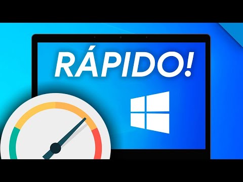 Video: Cómo Deshacerse De Los Frenos En Tu PC