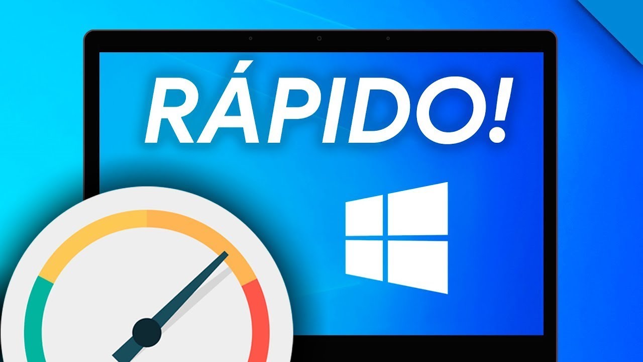 Cómo dividir la pantalla en dos en Windows 10: guía completa