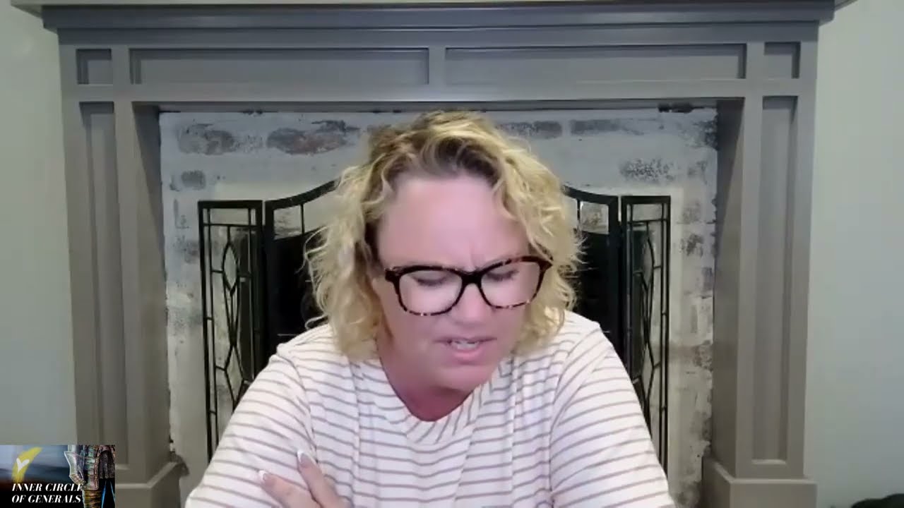 Opening Your Ears to Hear: How to Listen to God's Voice