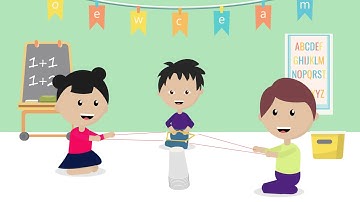 Kinful First Draft Intro Video