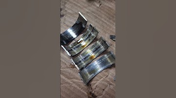 Honda.Civic 2.0 Lột Dên tiếp tục dọn full máy. Đại tu máy gầm để ăn Tết. GARAGE Ô TÔ MINH ĐỨC