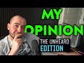 The drama about the new edition the unheard  escape from tarkov